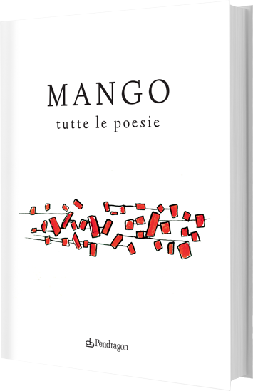 Tutte-le-poesie_transp_s