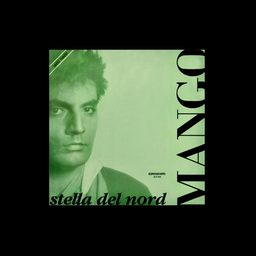 Bella d’Estate – Stella del Nord