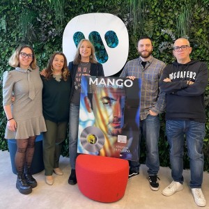 premiazione_larondine_warner