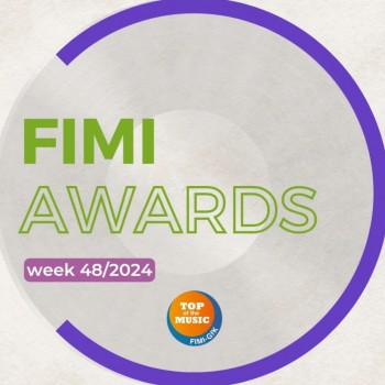48weekfimi